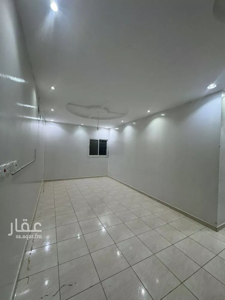 شقة للإيجار في شارع السرحاني, حي الجنادرية, مدينة الرياض, منطقة الرياض صورة 5