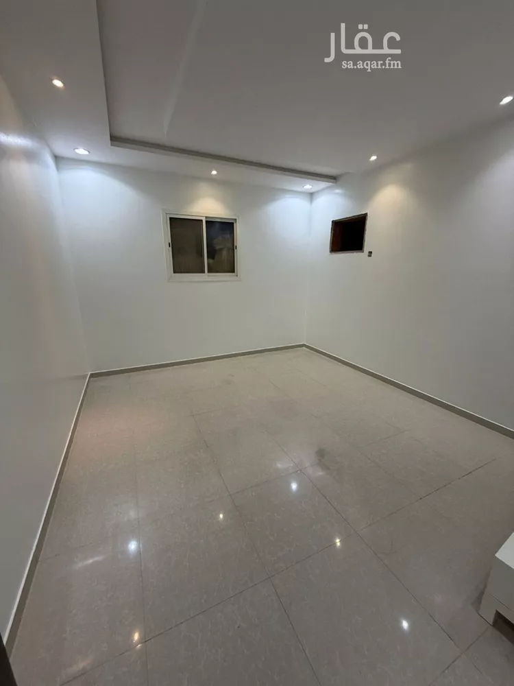 شقة للإيجار في شارع محمد بن بليهيد, حي طويق, مدينة الرياض, منطقة الرياض صورة 4
