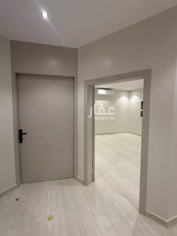 شقة للإيجار في شارع القريب, حي النهضة, مدينة الرياض, منطقة الرياض صورة 3