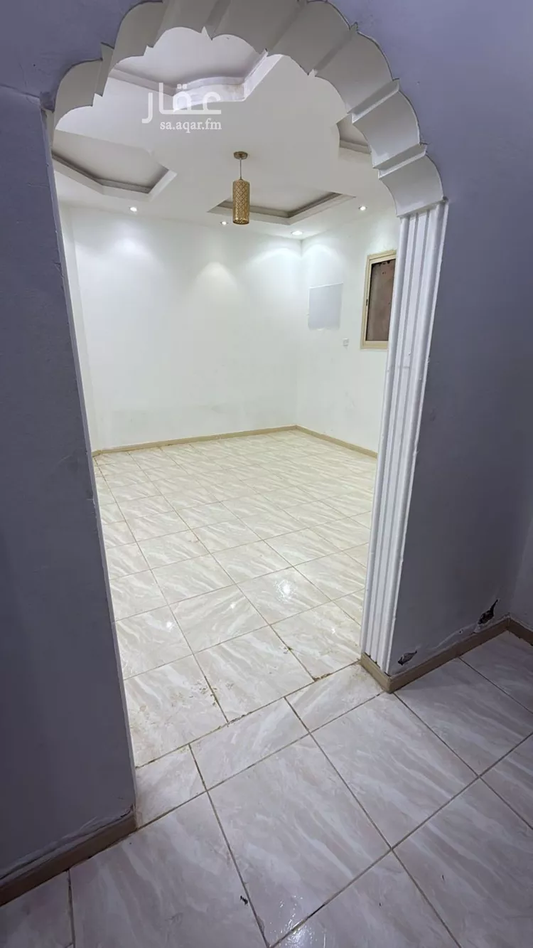 شقة للإيجار في شارع رقم 170, حي الجنادرية, مدينة الرياض, منطقة الرياض صورة 2