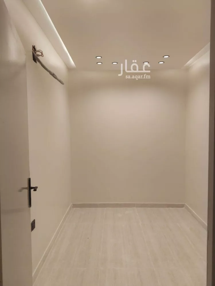 Apartment for Rent in Riyadh An Nahdah صورة 4
