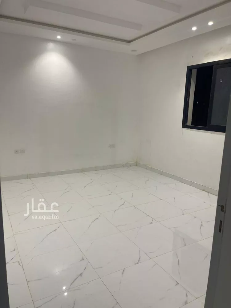 شقة للإيجار في شارع السرحاني, حي الجنادرية, مدينة الرياض, منطقة الرياض