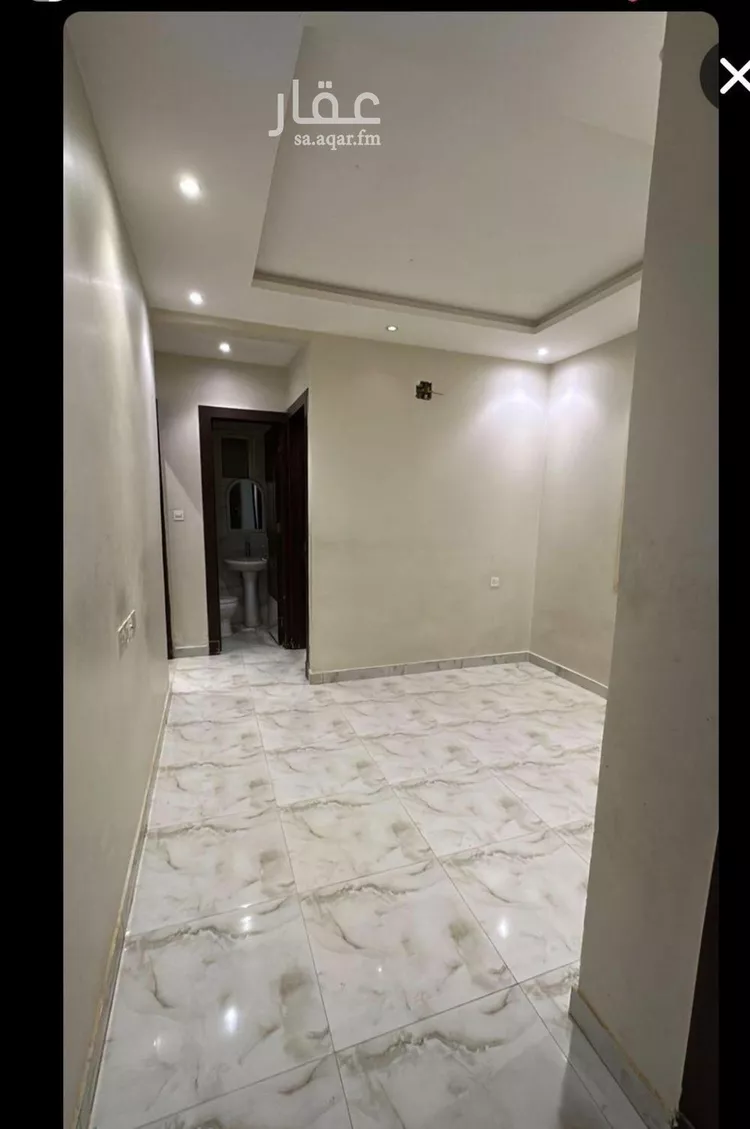 Apartment for Rent in Riyadh Ar Rimal