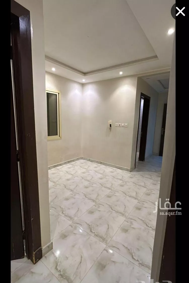 شقة للإيجار في شارع الحمامي, حي الرمال, مدينة الرياض, منطقة الرياض صورة 3