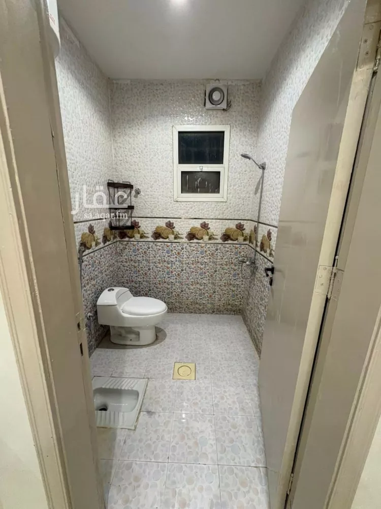 Apartment for Rent in Riyadh Okaz