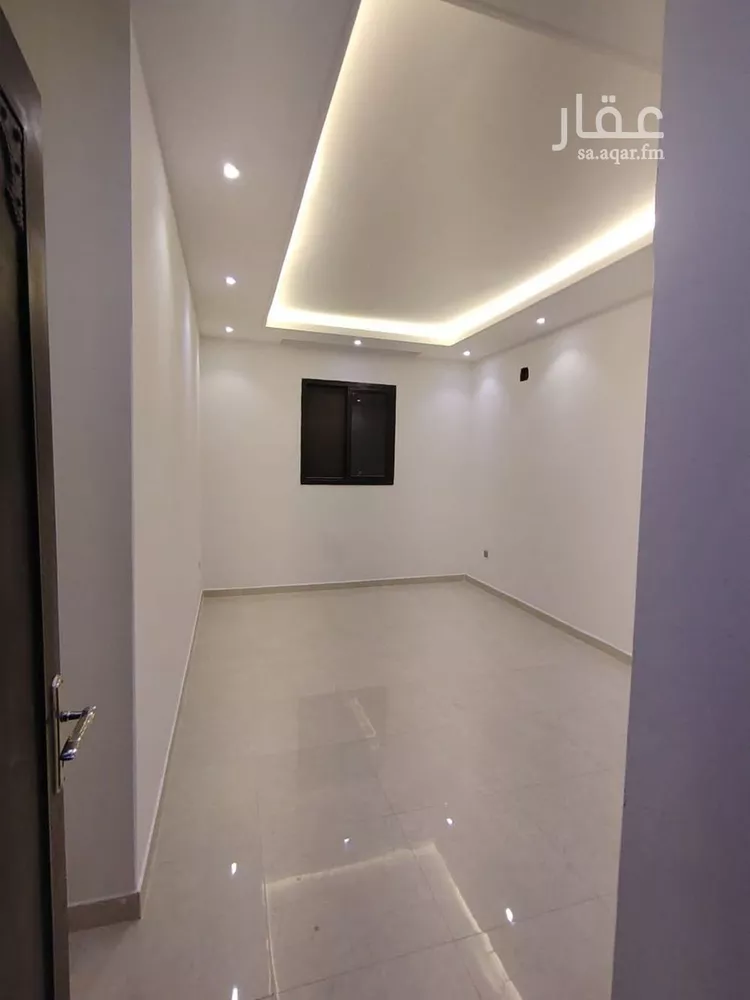 Apartment for Rent in Riyadh Okaz