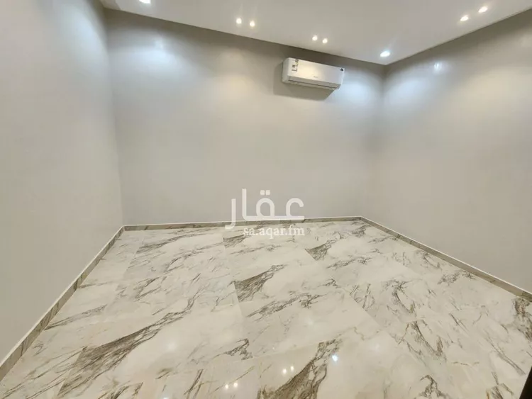 Villa for Rent in Riyadh Al Mahdiyah