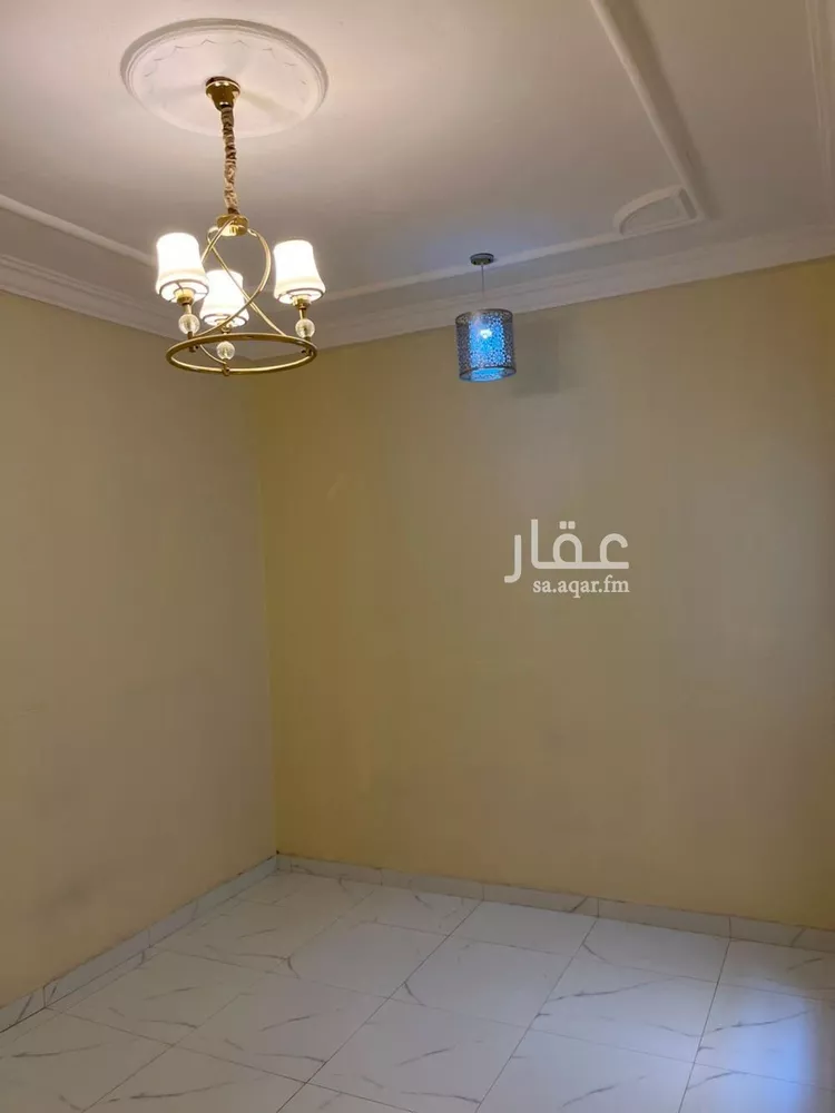 شقة للإيجار في شارع رقم 170, حي الجنادرية, مدينة الرياض, منطقة الرياض صورة 4
