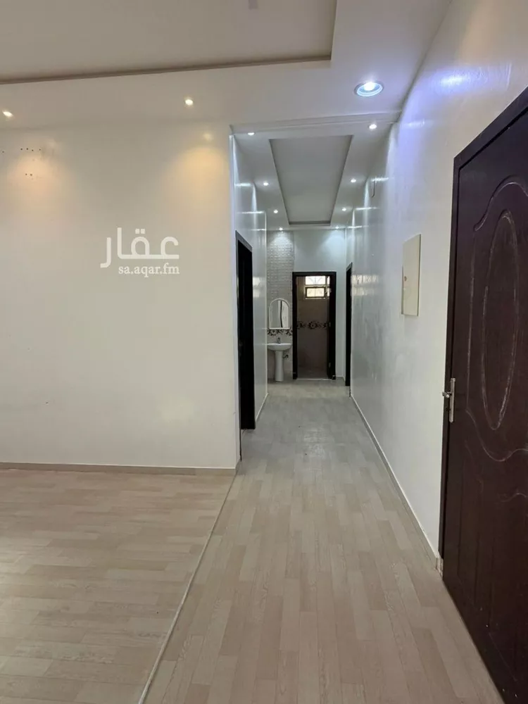 شقة للإيجار في شارع محمد بن بليهيد, حي طويق, مدينة الرياض, منطقة الرياض