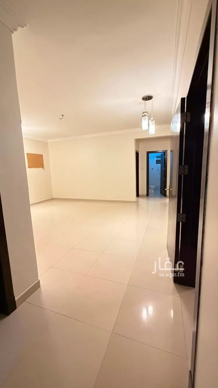 شقة للإيجار في شارع الحمامي, حي الرمال, مدينة الرياض, منطقة الرياض صورة 3
