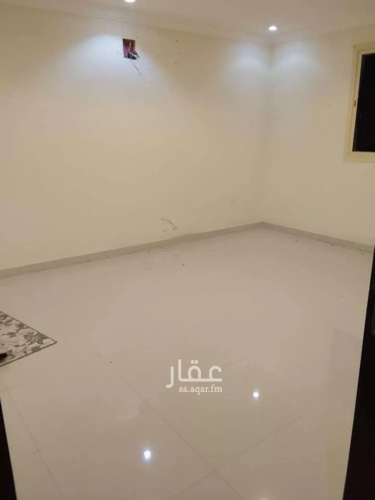 Apartment for Rent in Riyadh Tuwaiq صورة 5