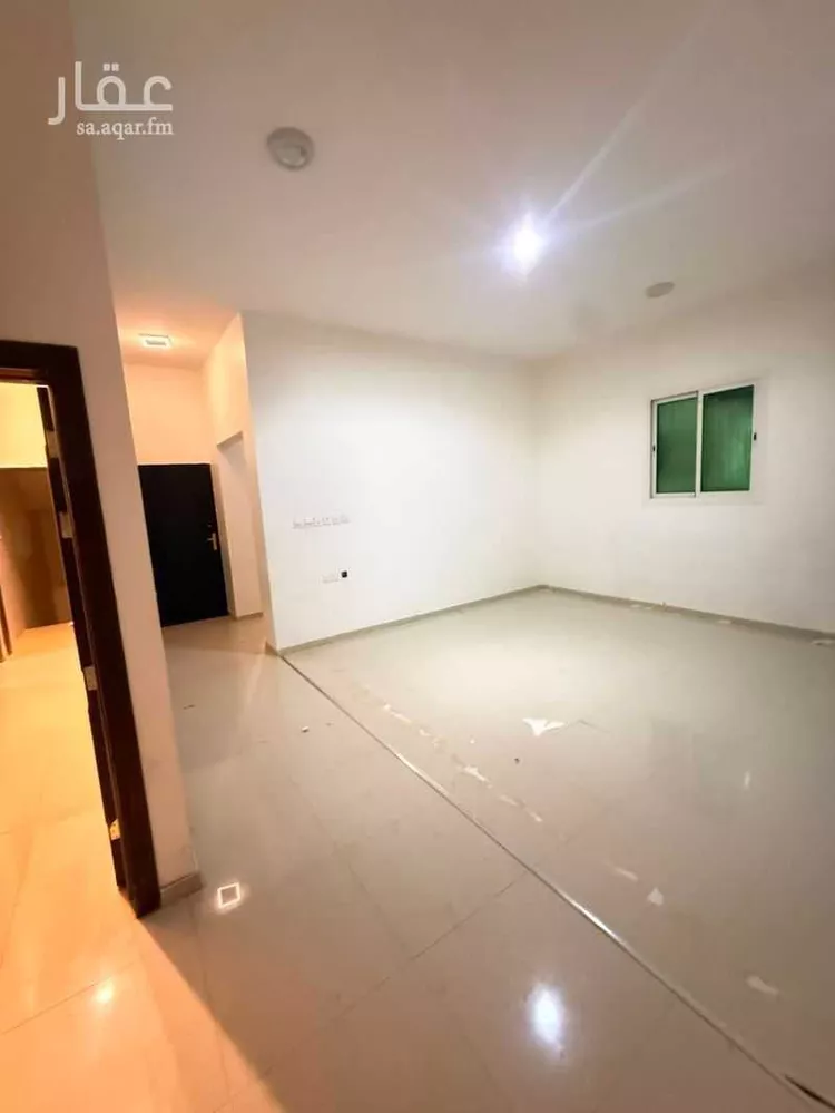 Apartment for Rent in Riyadh Tuwaiq صورة 5