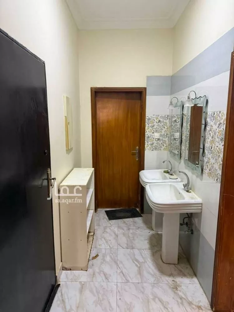 Apartment for Rent in Riyadh Ar Rimal صورة 3
