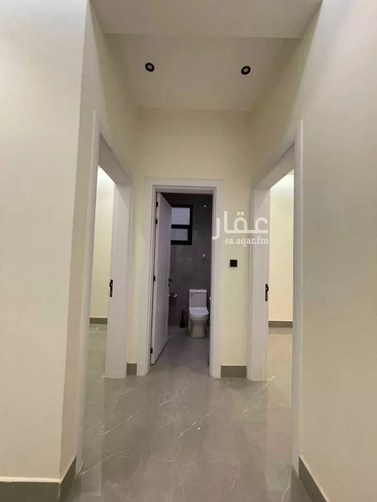 Apartment for Rent in Riyadh Ar Rimal صورة 4