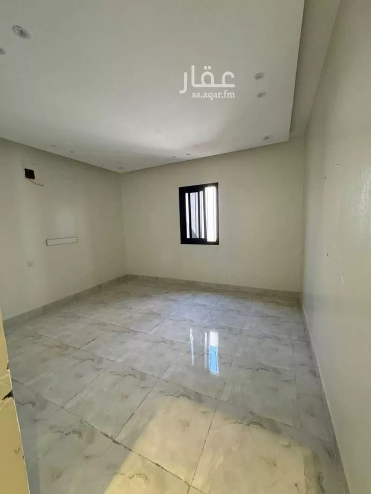 شقة للإيجار في شارع رحمة الله السندي, حي عكاظ, مدينة الرياض, منطقة الرياض صورة 3