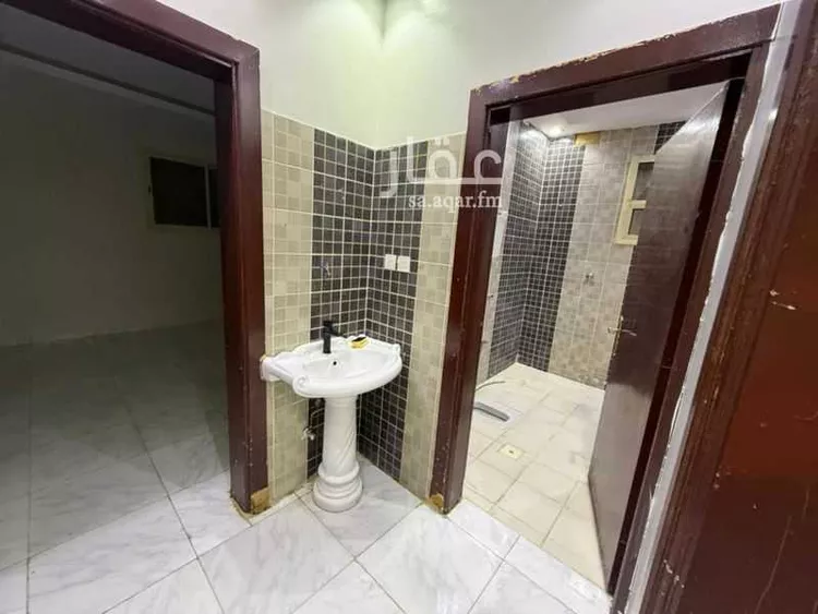 Apartment for Rent in Riyadh Tuwaiq صورة 4