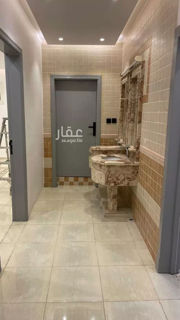 شقة للإيجار في شارع محمد بن بليهيد, حي طويق, مدينة الرياض, منطقة الرياض صورة 4
