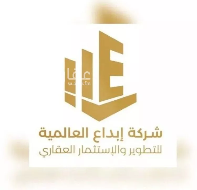أرض للبيع في شارع محمد بن أحمد الفاسي, حي المهدية, مدينة الرياض, منطقة الرياض