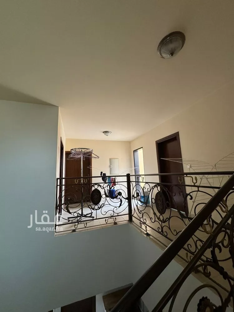 فيلا للبيع في شارع رقم 256, حي الياسمين, مدينة الرياض, منطقة الرياض