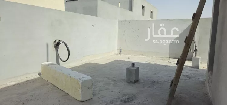 فيلا للبيع في شارع محمد الظواهري, حي التعاون, مدينة الرياض, منطقة الرياض صورة 2