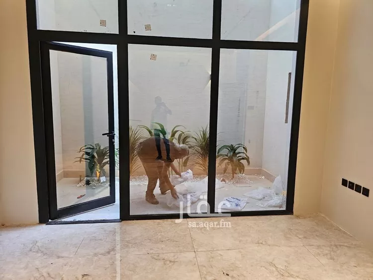 دور للبيع في شارع مصطفي عبدالرازق , حي العارض, مدينة الرياض, منطقة الرياض صورة 4
