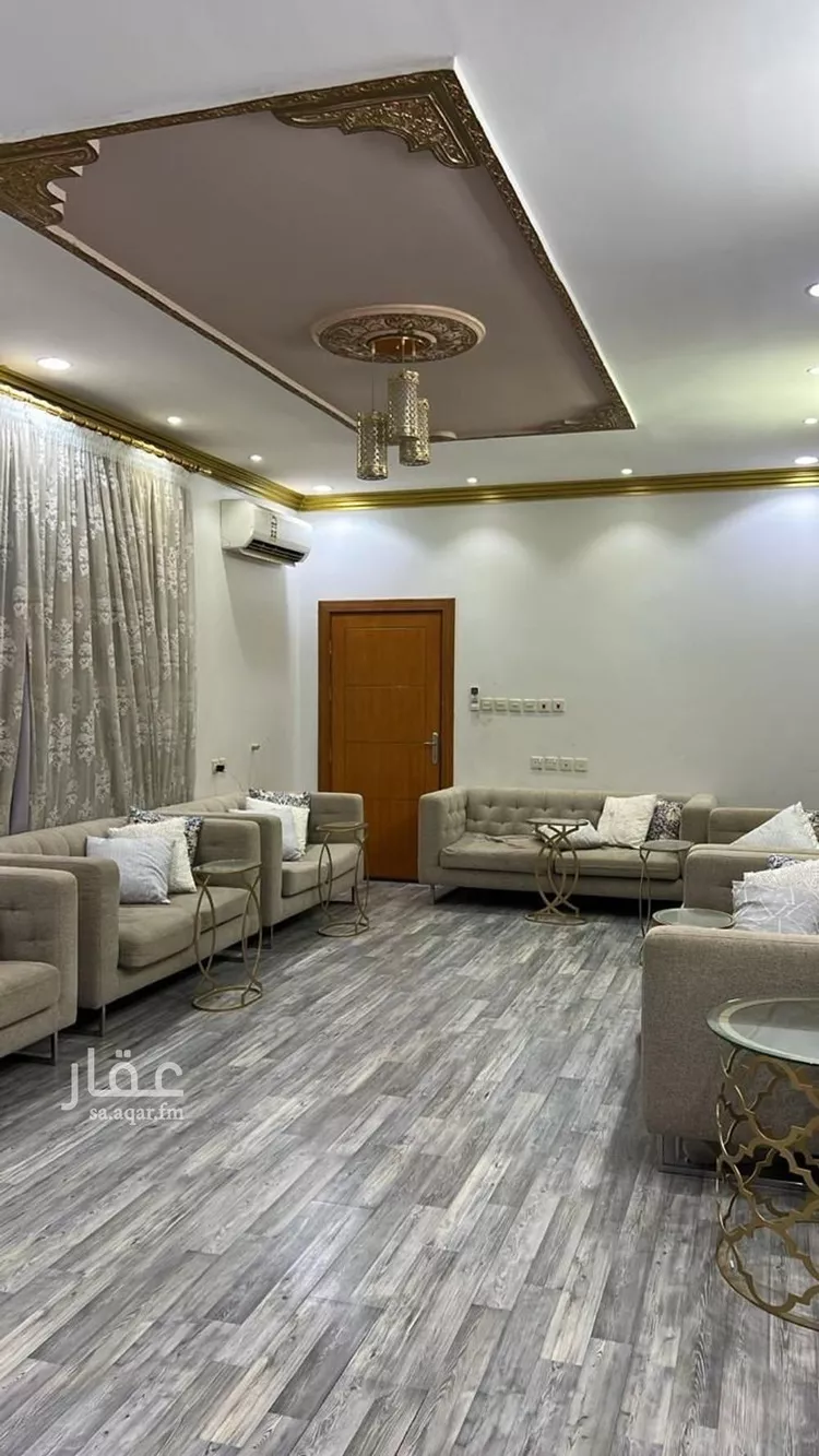 فيلا للبيع في شارع وبير, حي ظهرة لبن, مدينة الرياض, منطقة الرياض صورة 4