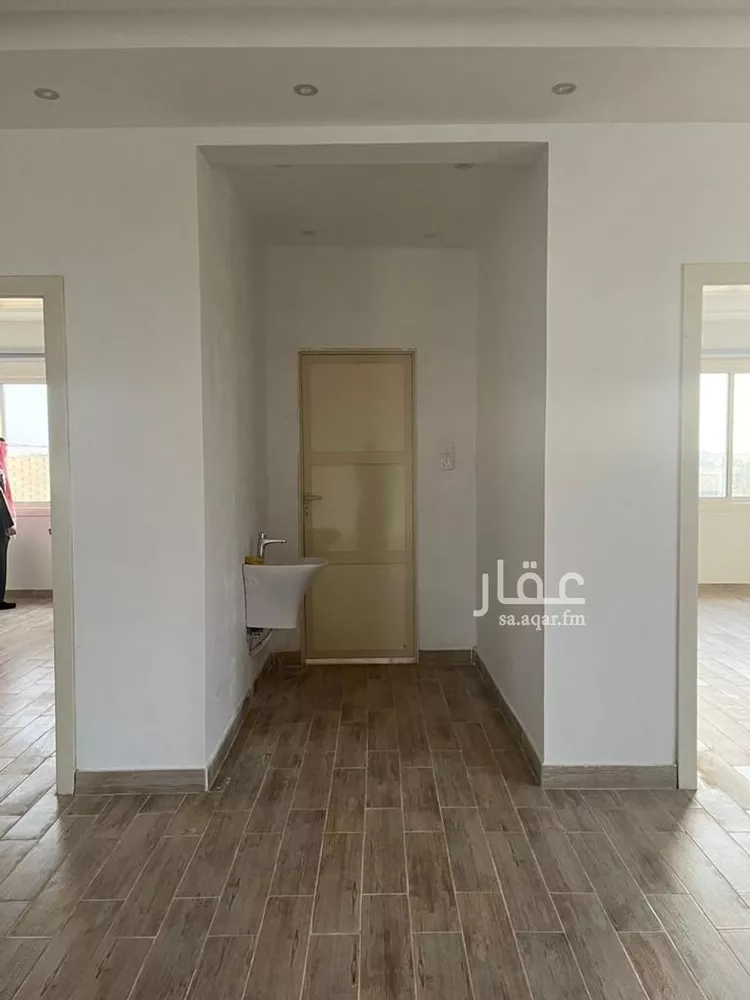 فيلا للبيع في شارع شجاع بن مفرج, حي الخير, مدينة الرياض, منطقة الرياض 6