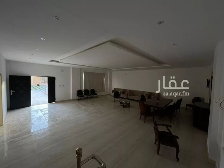 فيلا للبيع في شارع شجاع بن مفرج, حي الخير, مدينة الرياض, منطقة الرياض 14