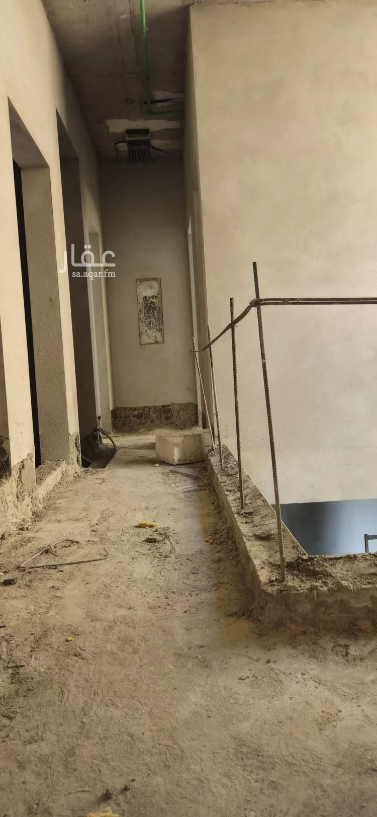 فيلا للبيع في شارع محمد الظواهري, حي التعاون, مدينة الرياض, منطقة الرياض صورة 3