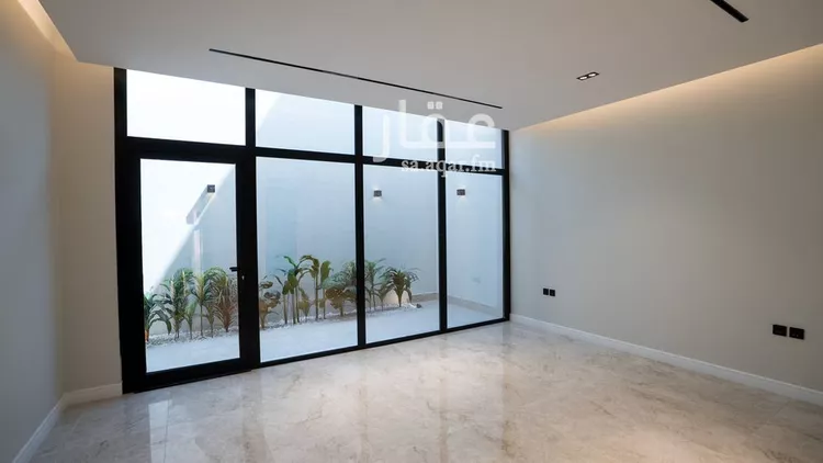 شقة للبيع في شارع مصطفي عبدالرازق , حي العارض, مدينة الرياض, منطقة الرياض صورة 3