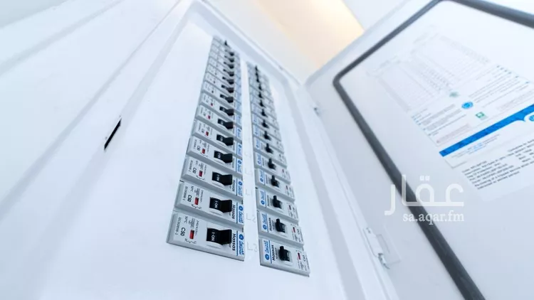 شقة للبيع في شارع مصطفي عبدالرازق , حي العارض, مدينة الرياض, منطقة الرياض صورة 4