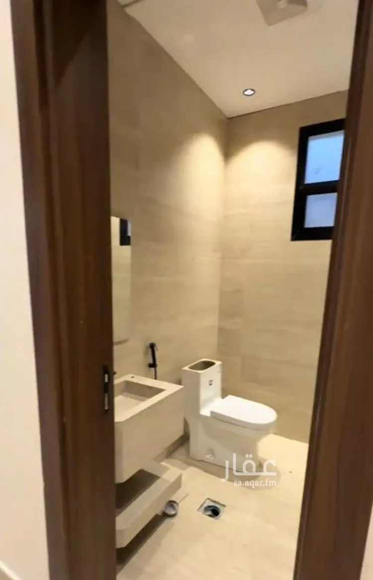 Villa for Sale in Riyadh Badr 12