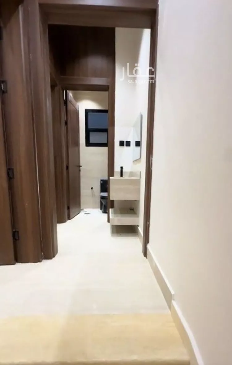 فيلا للبيع في شارع خلف بن معدان, حي بدر, مدينة الرياض, منطقة الرياض صورة 4