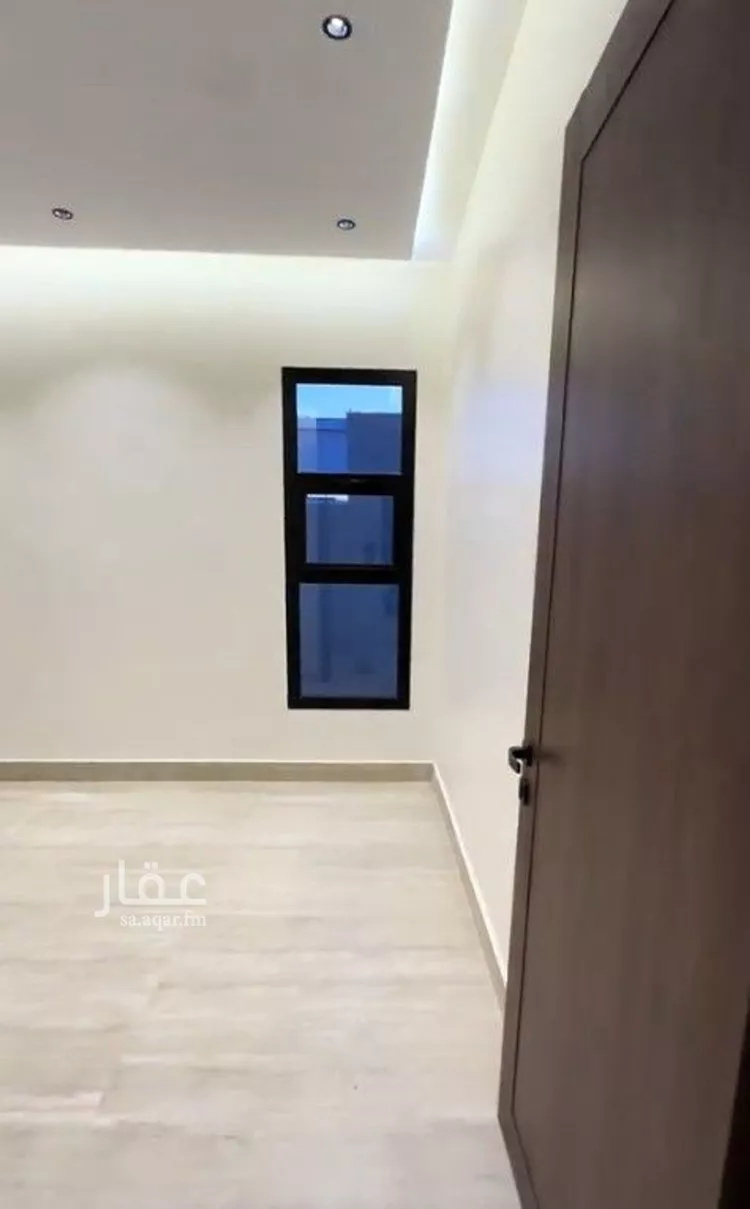 Villa for Sale in Riyadh Badr 19