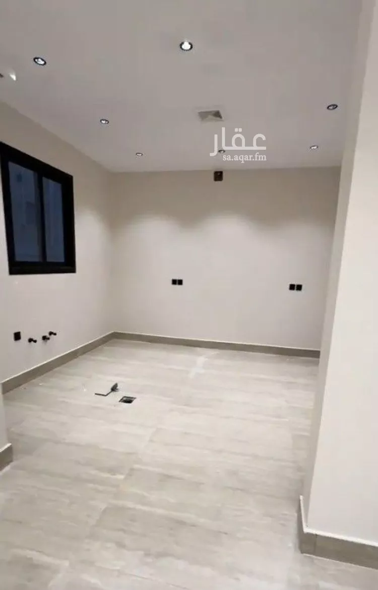 Villa for Sale in Riyadh Badr 6
