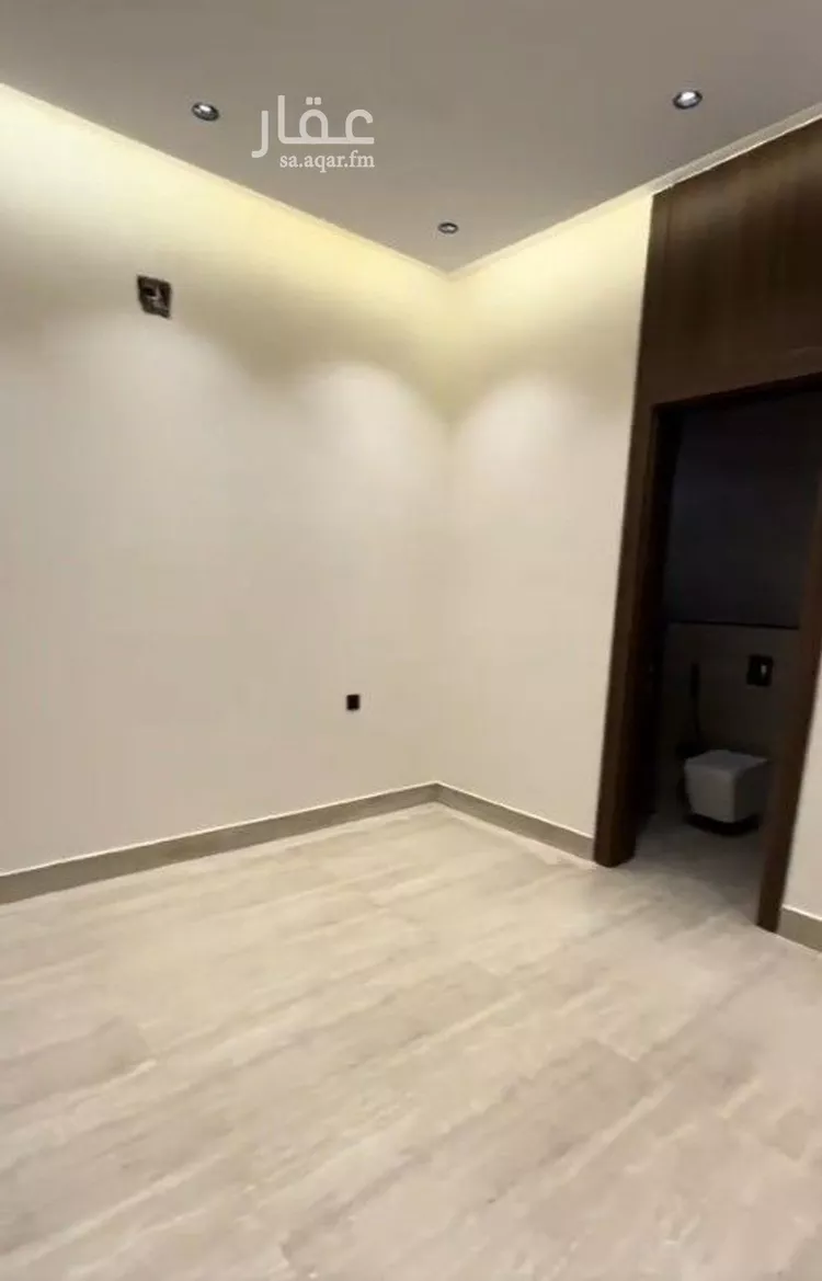 Villa for Sale in Riyadh Badr 16