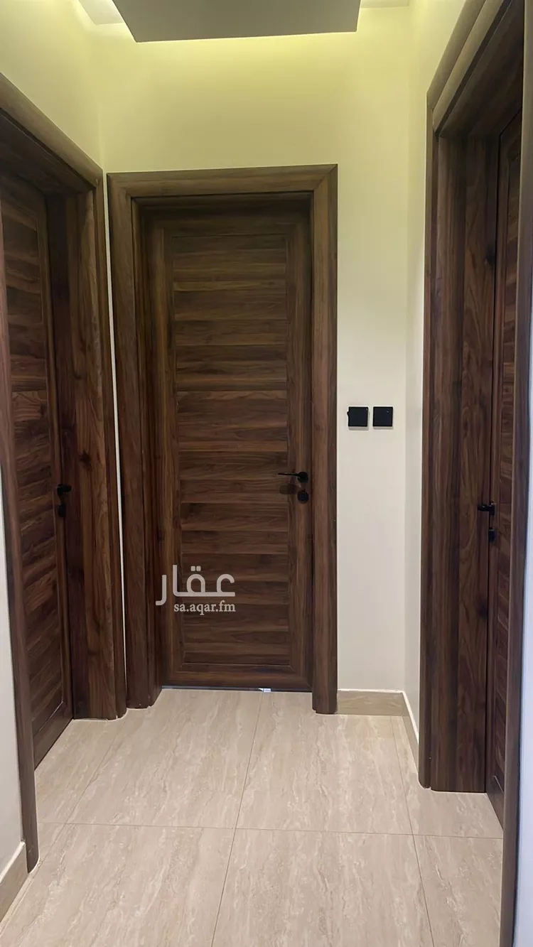 فيلا للبيع في شارع فيصل بن بندر , حي النرجس, مدينة الرياض, منطقة الرياض 7