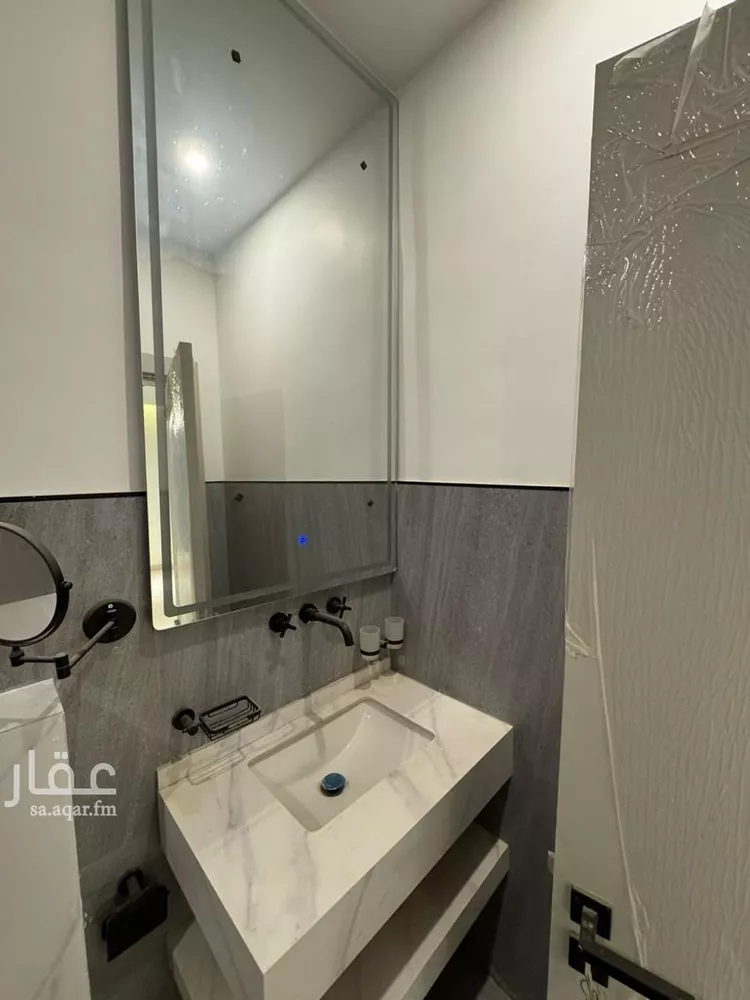 شقة للبيع في شارع يزيد بن مزيد الشيباني, حي الرمال, مدينة الرياض, منطقة الرياض 10
