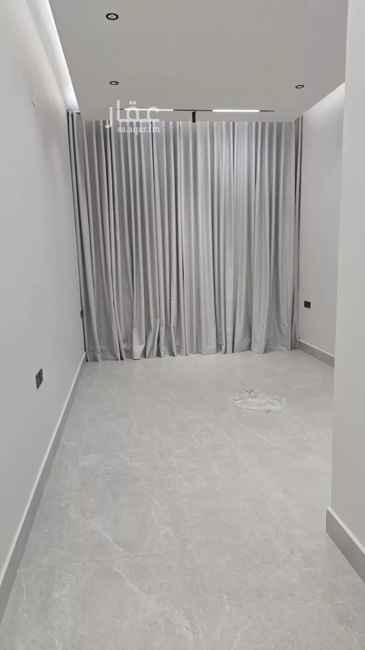 فيلا للبيع في شارع المشهد, حي اليرموك, مدينة الرياض, منطقة الرياض صورة 3