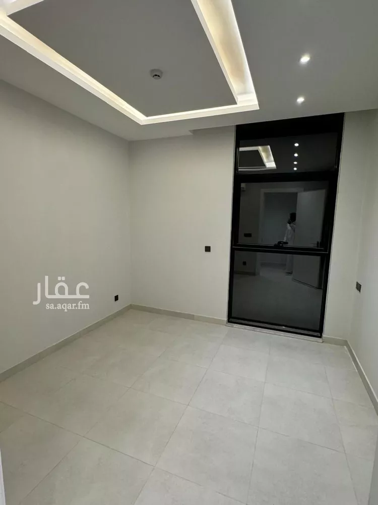 شقة للبيع في شارع القشاشية, حي الندى, مدينة الرياض, منطقة الرياض صورة 4