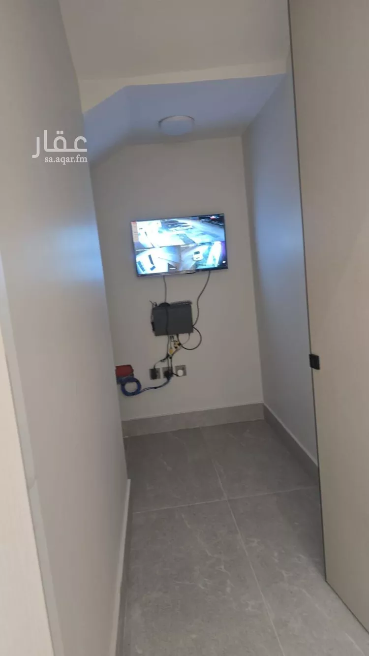 فيلا للبيع في شارع المشهد, حي اليرموك, مدينة الرياض, منطقة الرياض 7
