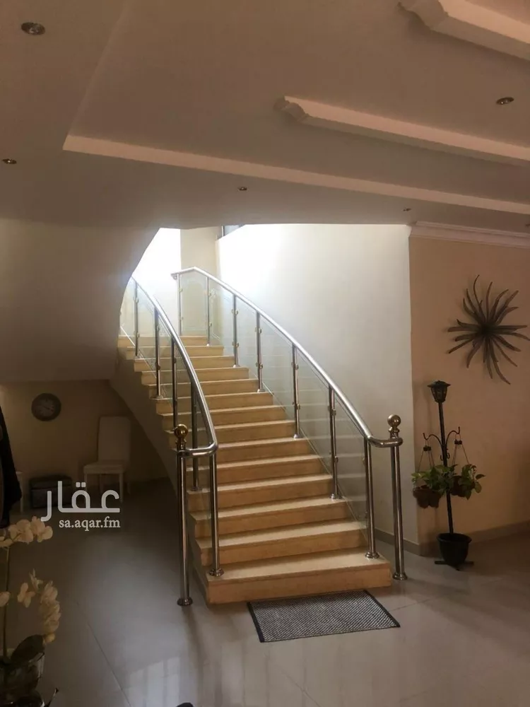 فيلا للبيع في شارع الوثبة, حي الصحافة, مدينة الرياض, منطقة الرياض صورة 4