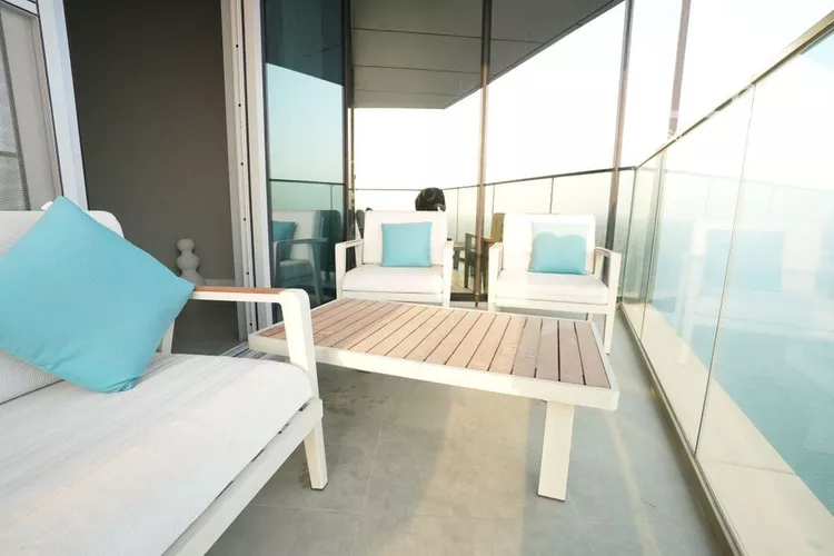 Apartment for Sale in Al Khobar Al Khobar Al Shamalia