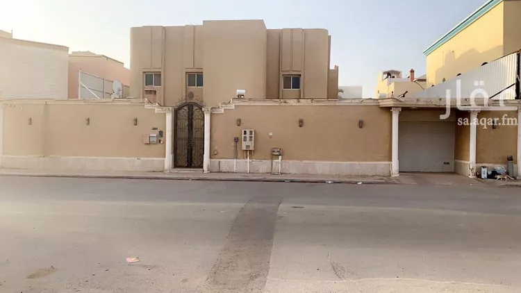 أرض للبيع في شارع عبدالله بن ايوب, حي المصيف, مدينة الرياض, منطقة الرياض