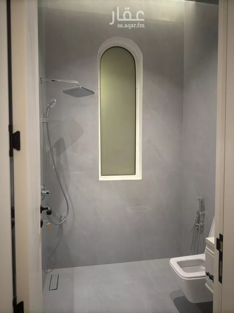 فيلا للبيع في شارع عثمان بن عمارة, حي النرجس, مدينة الرياض, منطقة الرياض صورة 4