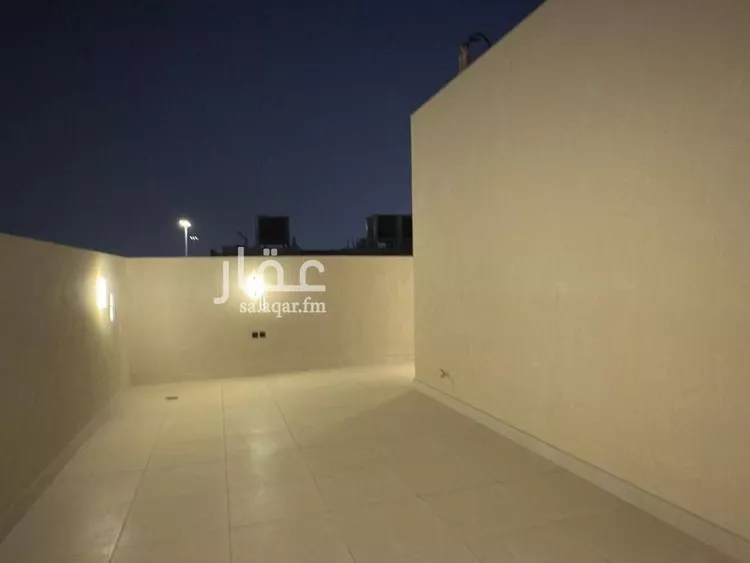 فيلا للبيع في شارع رقم 259, حي الملقا, مدينة الرياض, منطقة الرياض 20
