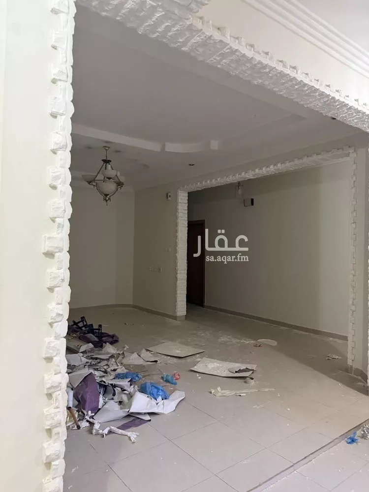 Villa for Sale in Riyadh Ishbiliyah 9