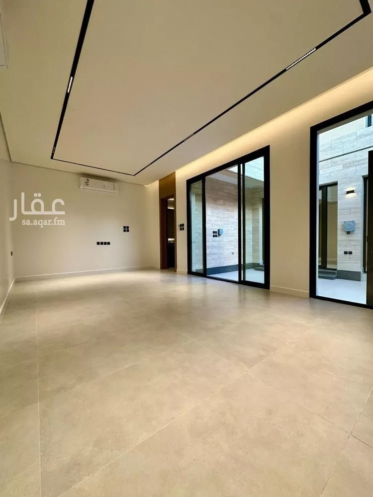 دور للبيع في شارع رقم 454, حي النرجس, مدينة الرياض, منطقة الرياض