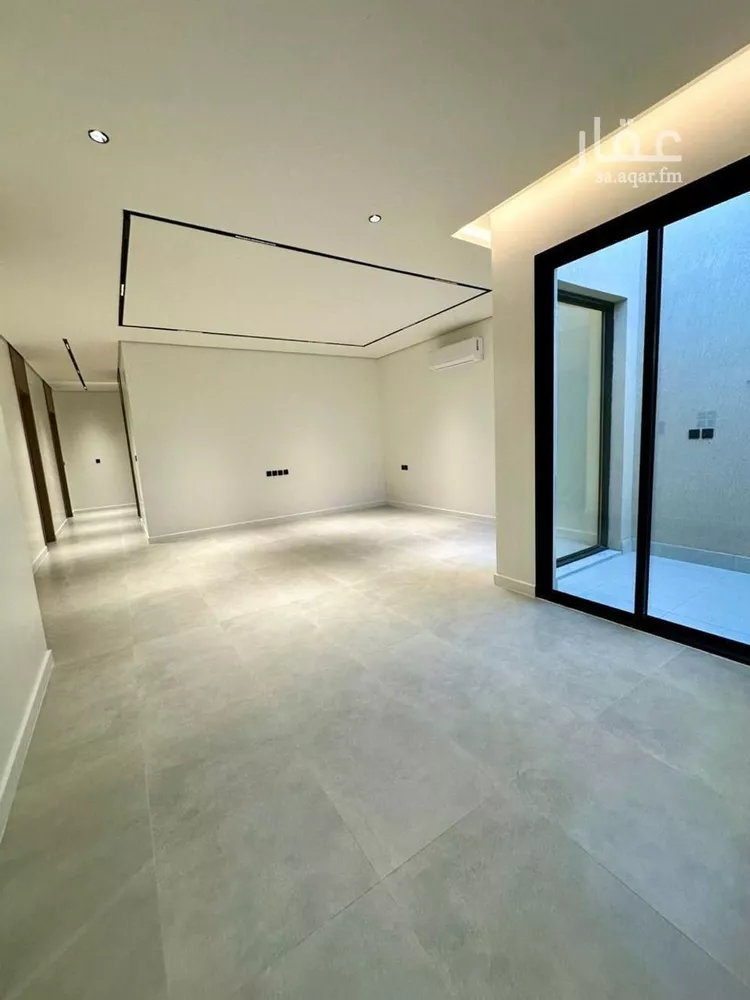 Floor for Sale in Riyadh An Narjis 14