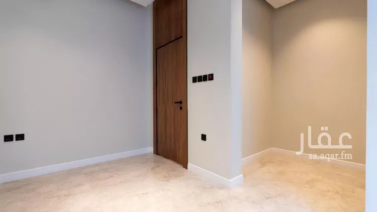 Apartment for Sale in Riyadh Al Arid صورة 5